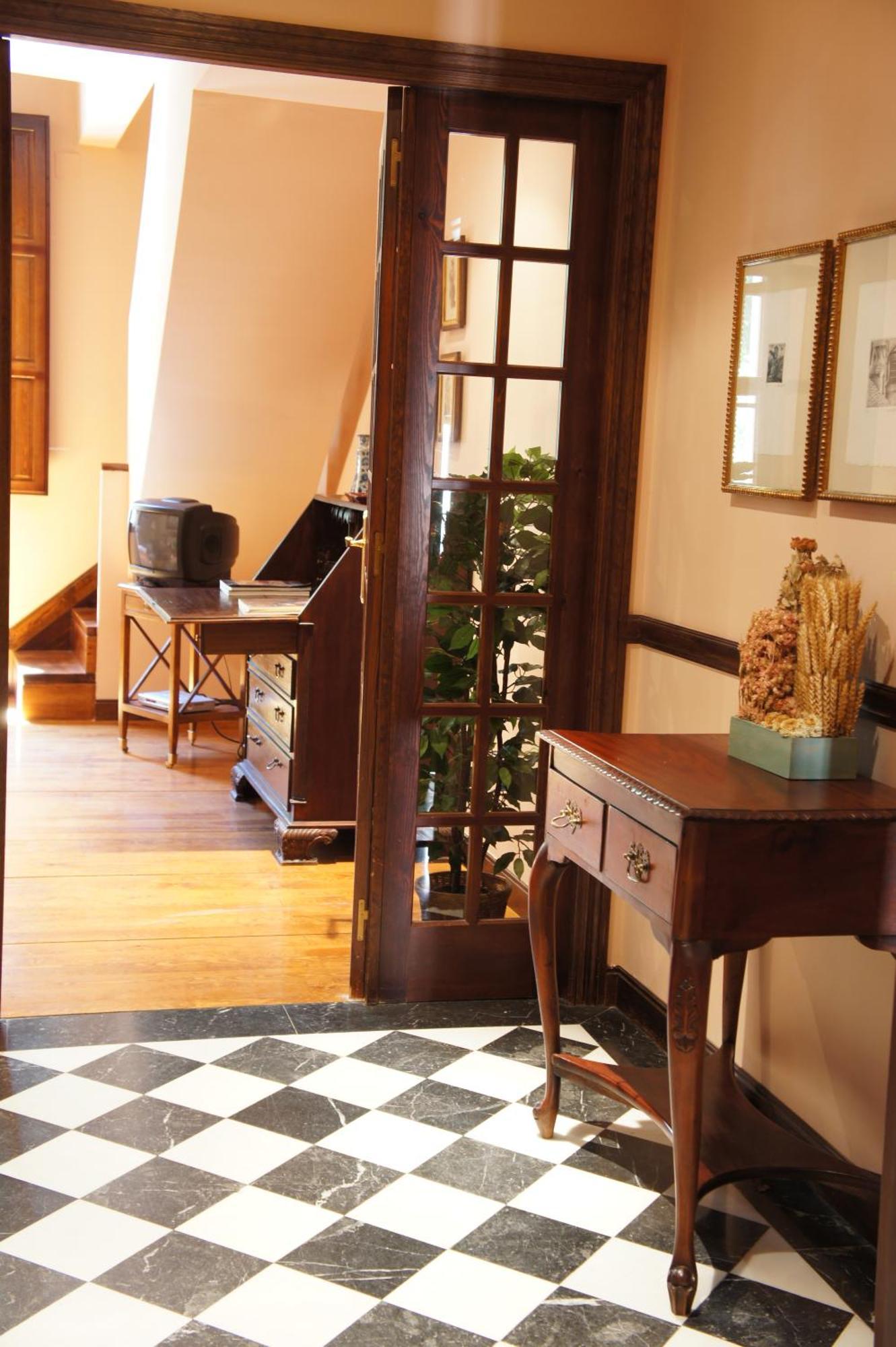 Casavillena Apartamentos Turisticos Segovia Kültér fotó