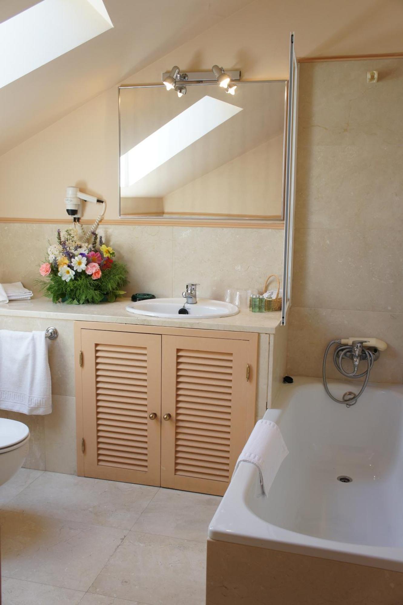 Casavillena Apartamentos Turisticos Segovia Kültér fotó