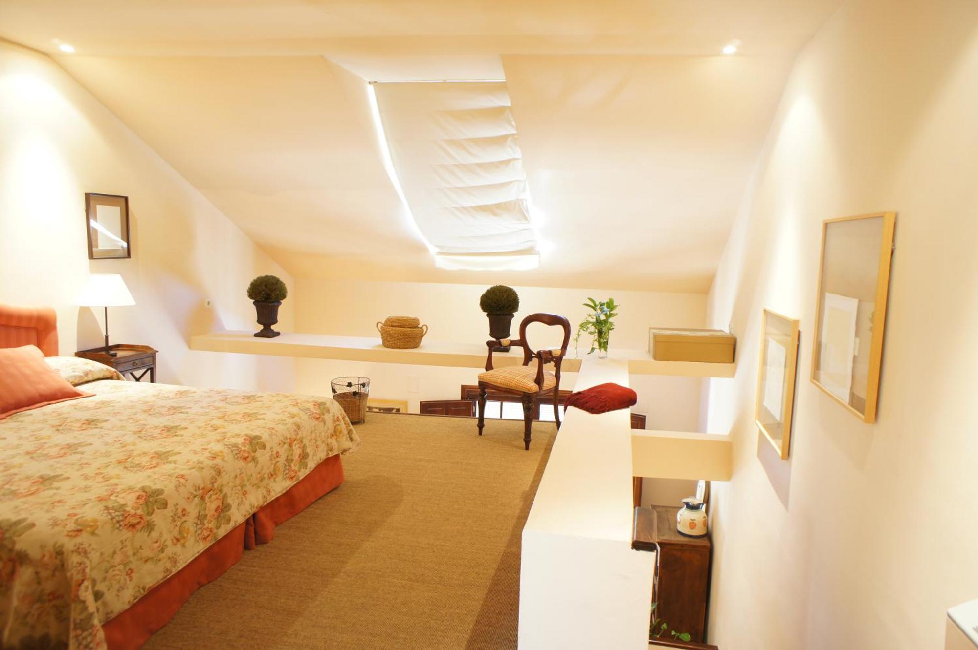 Casavillena Apartamentos Turisticos Segovia Kültér fotó