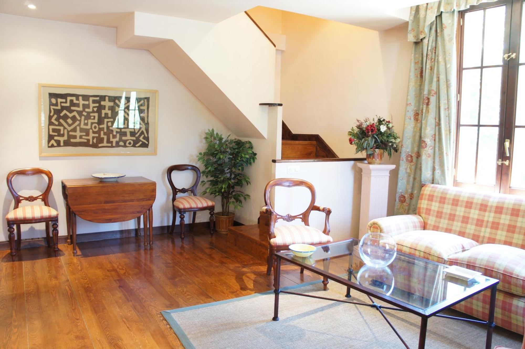 Casavillena Apartamentos Turisticos Segovia Kültér fotó
